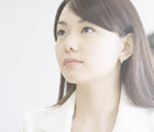 法定帳票も日常の管理で同時に作成