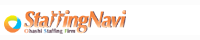 介護人材紹介業総合管理システム「StaffingNavi(スタッフィングナビ)」