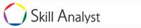 次世代版スキルチェックツール「Skill Analyst(スキルアナリスト)」