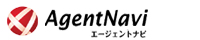 スポット人材紹介&雇用管理業務代行システム