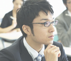 �@�蒠�[������̊Ǘ��œ����ɍ쐬