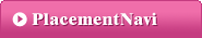 �E�ƏЉ���Ǘ��V�X�e���uPlacementNavi�i�v���[�X�����g�i�r�j�v