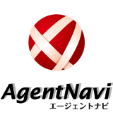 業務請負&直接雇用総合管理システム「CastingNavi(キャスティングナビ)」