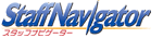 �l�ޔh���Ƒ����Ǘ��V�X�e���uStaffNavigator�i�X�^�b�t�i�r�Q�[�^�[�j�v