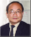 株式会社 宝木スタッフサービス