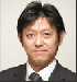 ユニテックシステム株式会社