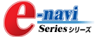 WEB���մ��������ƥ��e-navi���꡼����