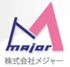 導入ユーザー様