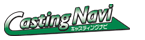 ��̳�����ľ�ܸ���������������ƥ��Castingnavi�ʥ��㥹�ƥ��󥰥ʥӡˡ�