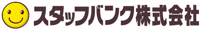 導入ユーザー様