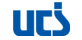 UTS���S