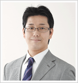 山内氏