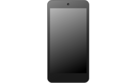 話題の格安スマホが980円~
