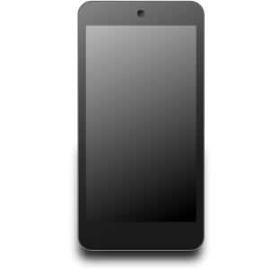 X mobile