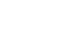 UQ WIMAX