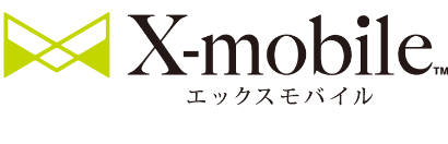 X mobile