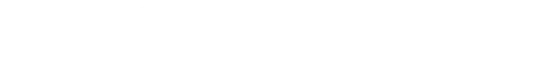 ユニテックシステム株式会社