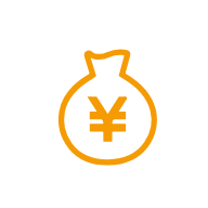 給与情報閲覧