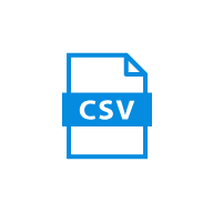 CSVで給与ソフトと連携