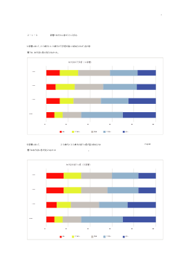 result02