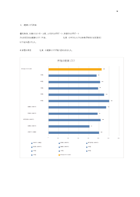 result04