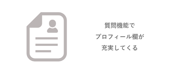 フロー