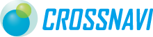 CrossNavi