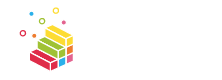 派遣の学校