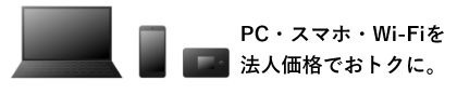 AI5