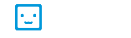 FAST RPA