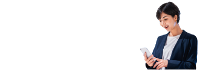 お困りまるごとDX