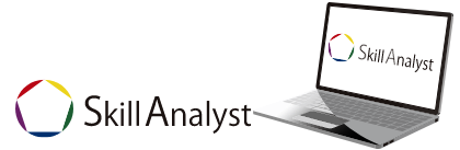 SkillAnalyst