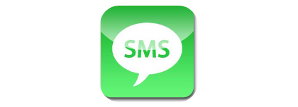 SMS