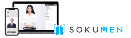 SOKUMEN