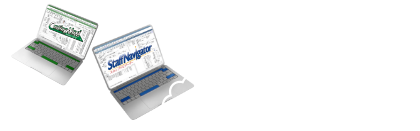 UTSクラウド