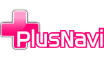 Plusnavi-sta