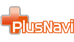 Plusnavi