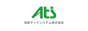 PC・スマホ・Wi-Fiを法人価格でおトクに。