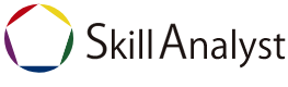 skillanalyst