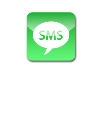 SMSスマートリンク