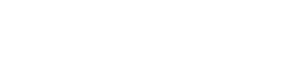 SMSスマートリンク