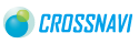 CrossNavi