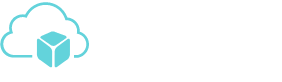 UTSクラウド