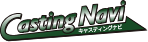 業務請負&人材派遣総合管理システム
