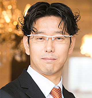 <第1講座> 2018年問題を乗り切る 派遣会社の業績アップ戦略