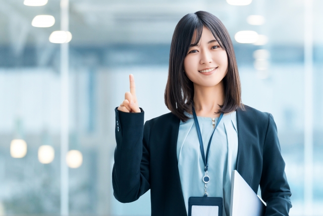 価格に関するFAQ
