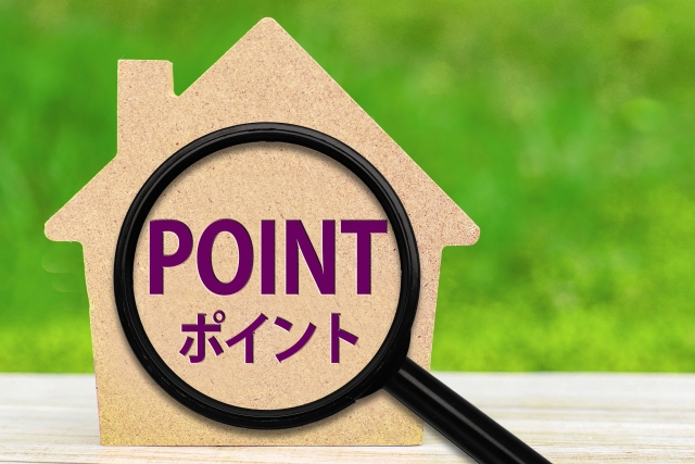 派遣管理システムで課題解決を目指すイメージ