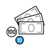 給与・請求計算