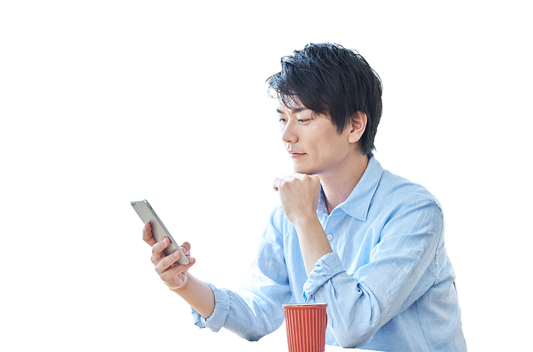 日払・週払・月払 多様な支払い形態に対応。豊富な統計資料は、経営分析に。