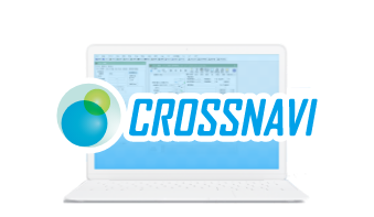 crossnavi